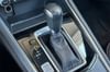 24 thumbnail image of  2022 Mazda CX-5 2.5 Turbo