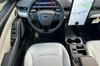 11 imagen en miniatura de 2025 Ford Mustang Mach-E Premium