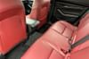 12 imagen en miniatura de 2024 Mazda Mazda3 2.5 S Carbon Edition
