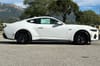 4 thumbnail image of  2026 Ford Mustang GT