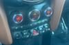 22 thumbnail image of  2020 MINI Cooper S