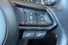 28 thumbnail image of  2022 Mazda CX-5 2.5 Turbo