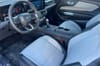 8 thumbnail image of  2026 Ford Mustang EcoBoost