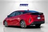 6 thumbnail image of  2017 Toyota Prius Prime Premium