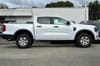4 thumbnail image of  2025 Ford Ranger XL