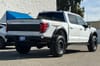 5 thumbnail image of  2025 Ford F-150 Raptor