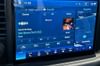 20 thumbnail image of  2022 Ford F-150 Raptor