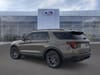 6 thumbnail image of  2026 Ford Explorer ST