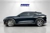 7 thumbnail image of  2023 Ford Mustang Mach-E Select