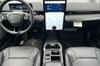 11 thumbnail image of  2025 Ford Mustang Mach-E Premium