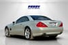 6 thumbnail image of  2003 Mercedes-Benz SL-Class SL 500