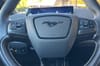 21 thumbnail image of  2025 Ford Mustang Mach-E GT