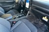 13 thumbnail image of  2025 Ford Ranger XLT