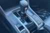 22 thumbnail image of  2016 Honda Civic EX-T