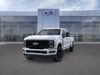 8 thumbnail image of  2026 Ford F-350SD