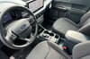 8 thumbnail image of  2025 Ford Maverick XL