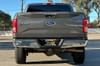 4 thumbnail image of  2016 Ford F-150 XLT