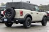 5 thumbnail image of  2025 Ford Bronco Big Bend
