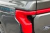 7 thumbnail image of  2025 Ford F-150 Lightning Lariat