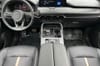 13 thumbnail image of  2025 Mazda CX-70 PHEV Premium Plus