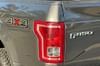 29 thumbnail image of  2016 Ford F-150 XLT