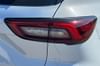 6 thumbnail image of  2025 Ford Escape Active