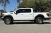 6 thumbnail image of  2022 Ford F-150 Raptor