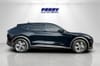 3 thumbnail image of  2023 Ford Mustang Mach-E Select