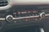 21 imagen en miniatura de 2024 Mazda Mazda3 2.5 S Carbon Edition