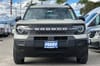 3 thumbnail image of  2025 Ford Bronco Sport Big Bend