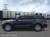 8 thumbnail image of  2026 Ford Explorer Active
