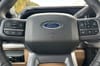 20 thumbnail image of  2026 Ford F-250SD Lariat