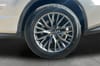 27 thumbnail image of  2019 Lexus RX 350 F Sport