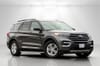 1 placeholder image of  2020 Ford Explorer XLT