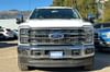 3 thumbnail image of  2025 Ford F-250SD Lariat