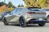 2024 Mazda Mazda3 2.5 Carbon Turbo