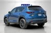 6 thumbnail image of  2022 Mazda CX-5 2.5 Turbo