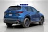 4 thumbnail image of  2022 Mazda CX-5 2.5 Turbo