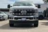 2 thumbnail image of  2025 Ford F-250SD XLT