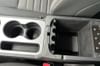 29 thumbnail image of  2009 Dodge Challenger SE