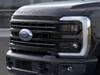 18 thumbnail image of  2026 Ford F-350SD Platinum