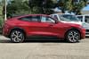 2 thumbnail image of  2022 Ford Mustang Mach-E Premium