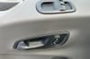 9 thumbnail image of  2026 Ford Transit-250 Base