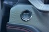 21 imagen en miniatura de 2025 Ford Explorer ST