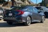 4 thumbnail image of  2016 Honda Civic EX-T