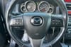 24 thumbnail image of  2013 Mazda CX-9 Touring