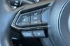 27 thumbnail image of  2022 Mazda CX-5 2.5 Turbo