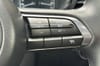 31 thumbnail image of  2024 Mazda Mazda3 2.5 Carbon Turbo