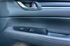 19 thumbnail image of  2022 Mazda CX-5 2.5 Turbo