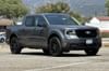 1 thumbnail image of  2025 Ford Maverick Lariat